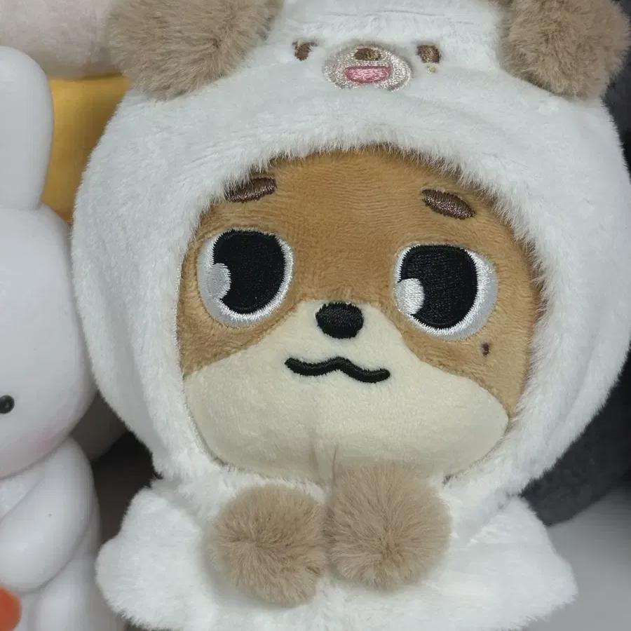 

Denimals 24 Деньги/Одежда для кукол