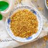 Edible Dried Osmanthus Flowers 100g