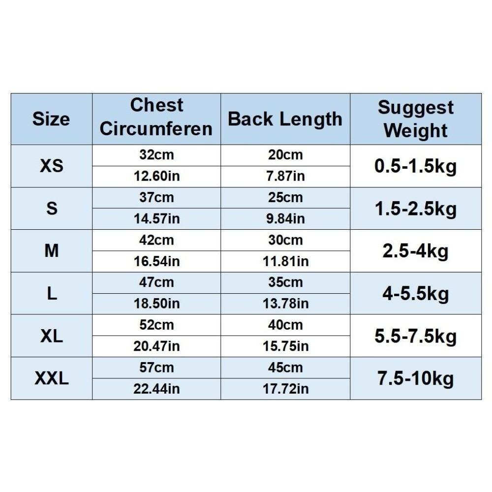 Red Dog Vest Scarf Cat Coat Kitty Clothes Pet Tang Suit  Spring Festival