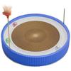 Katten – Speelgoed voor katten