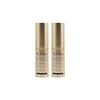Intensive Wrinkle Pair Multi Balm 9g (2 Pieces)