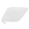5212776907 Front Right Bumper Tow Eye Hook Cover Cap Lid Fit for Lexus UX300 UX200 UX250h Sport 2018
