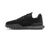 Men's Sneakers New Balance XC-72 'Black Grey'