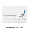        Snow Peak St 050 [jikaro Table]