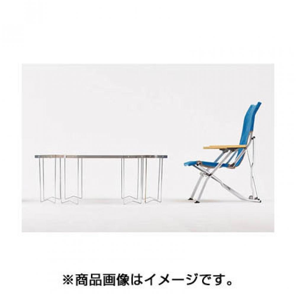        Snow Peak St 050 [jikaro Table]
