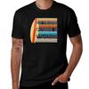 The Weather Outside Is Weather Tshirt Dry Fit Running Short Sleeve Top