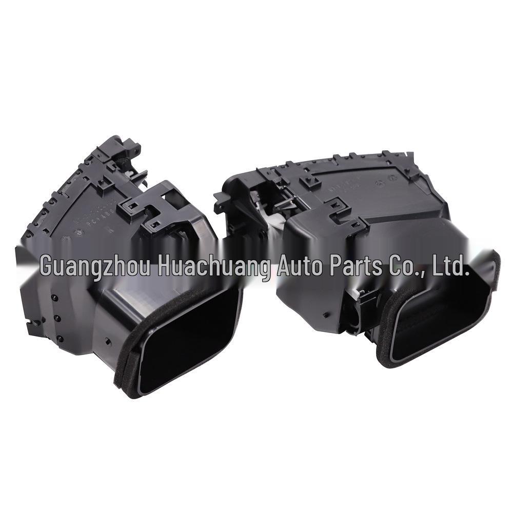 Lexus GX470/Toyota Prado Air Vent Frame (2003-2009)