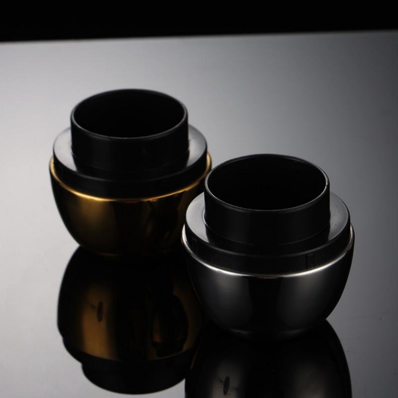 Creative Eggs Shaped Toothpick Case 304 Stainless Steel Toothpick Dispenser For Office Desk And Dining Table Kitchen Accessories