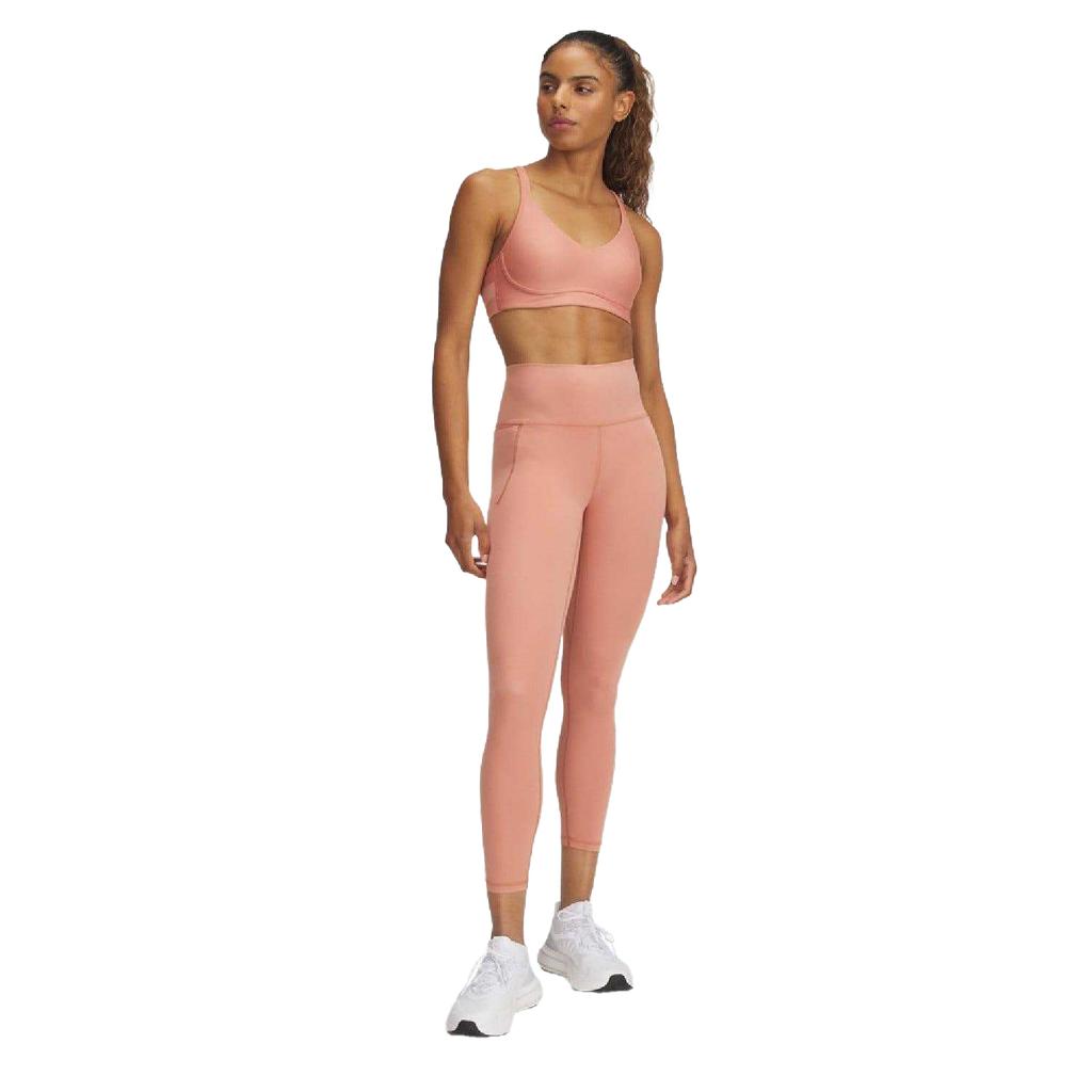 Under Armour Womens/Ladies Meridian Ankle Length Leggings