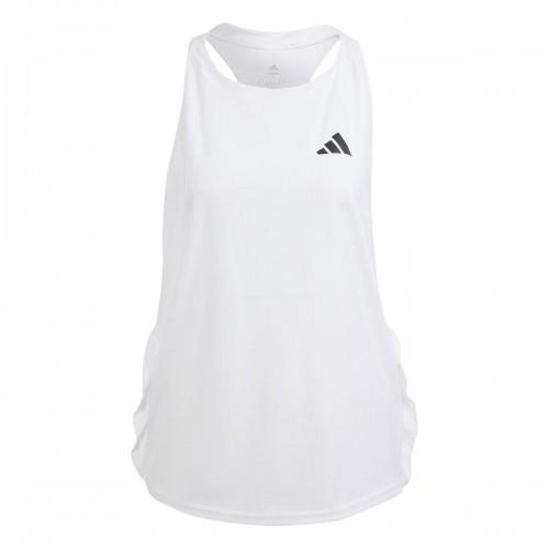 Adidas Womens/Ladies Made To Be Remade Running Tank Top