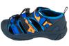 Joma S.Neo Jr 25 SNEOJS, Sandalias azules para niño