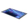 7 Inch LCD Touch Screen Replacement High Definition Prevents Glare Fingerprint Proof High Sensitivit