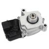 For BMW X5 X6 E70 E71 2011-2013 Transfer Case Actuator ATC450 Part Numbers 27607643762 27607610585
