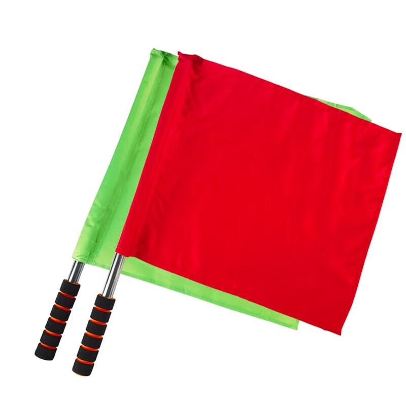 Hongda Kaisi Outdoor & Surveying Essentials