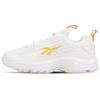 (WMNS) DMX Series 2200 'Toxic Yellow' Women's DV9714