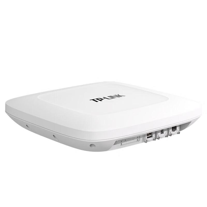 TP-Link AC1900 Dual-Band Outdoor Gigabit WiFi AP/Repeater