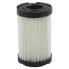 Lawnmower Air Filter 20mm 35066 Replacement Engine Lawnmower