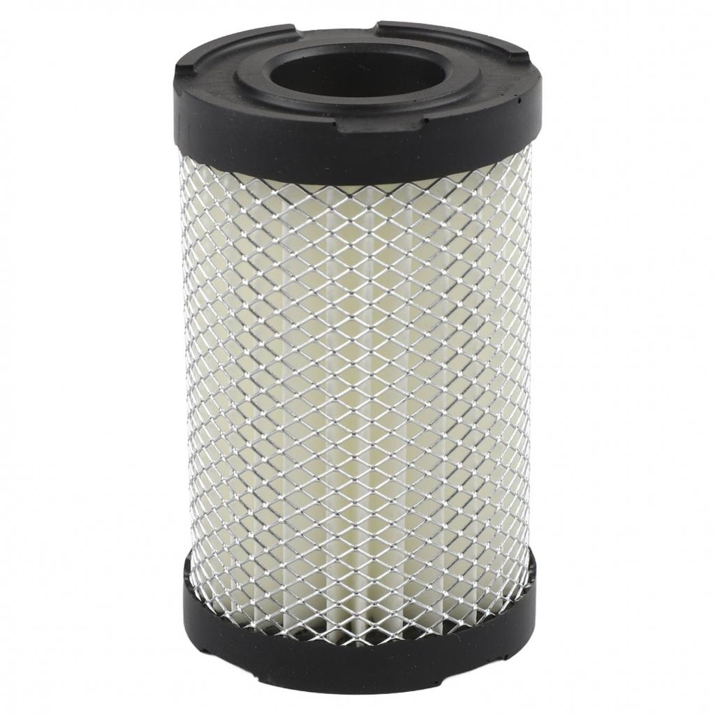 Lawnmower Air Filter 20mm 35066 Replacement Engine Lawnmower