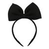 Wednesday Adams Family Children'S Crown Necklace Bag Accessories Full Set Of Accessories One Size