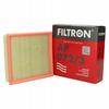 Filtre și compresoare – Filtre de aer