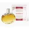 Parfumerie – Parfumuri
