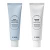 [Dr+MEDM] Facial Moisturizer Aqua Moisturizer Cream/Remedy Cream 50g