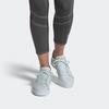 adidas Neo Roguera Waterproof Low-Top Skate Shoes Women Sneakers Blue EG2920