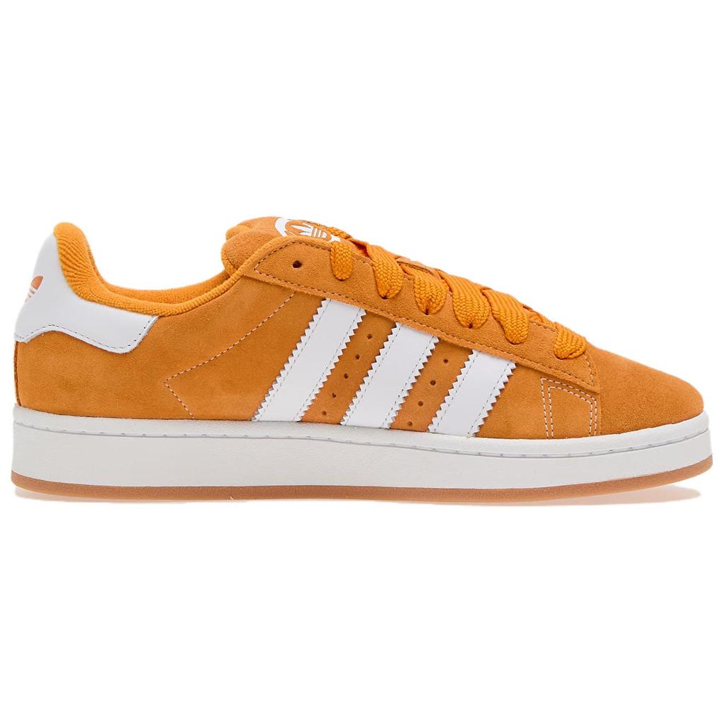 Adidas Campus 00s 'Equipment Orange' Sneakers ID1436