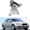 Motor Motor Getriebe Lager Halterungssatz Getriebehalterung Effektive Geräuschreduzierung Für S80 V70 S60 2011-2018 31277689
