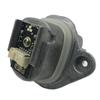 Car LED DRL Light Module Control Unit For BMW 7 Series G12 63117440360 Auto Day Driving Lamp Module Controllor