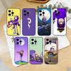 Telefon kapları – Smartphone Bumper Kılıflar