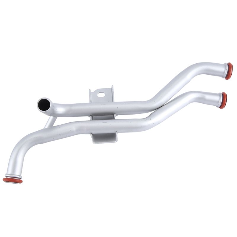 NOVÁ hadice přívodu vody MD365545 Pro Mitsubishi Pajero Montero IO TR4 Pinin H67 H77 1998-2005