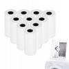 10X Thermal Printing Paper For Printer