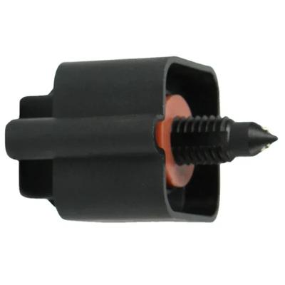 Treibstoffprodukte – Kraftstofffilter