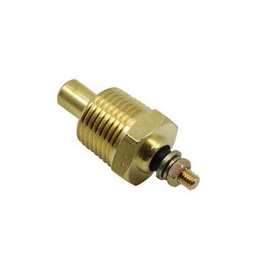 Engine Water Temperature Sensor Control Switch Plug 3015238X20