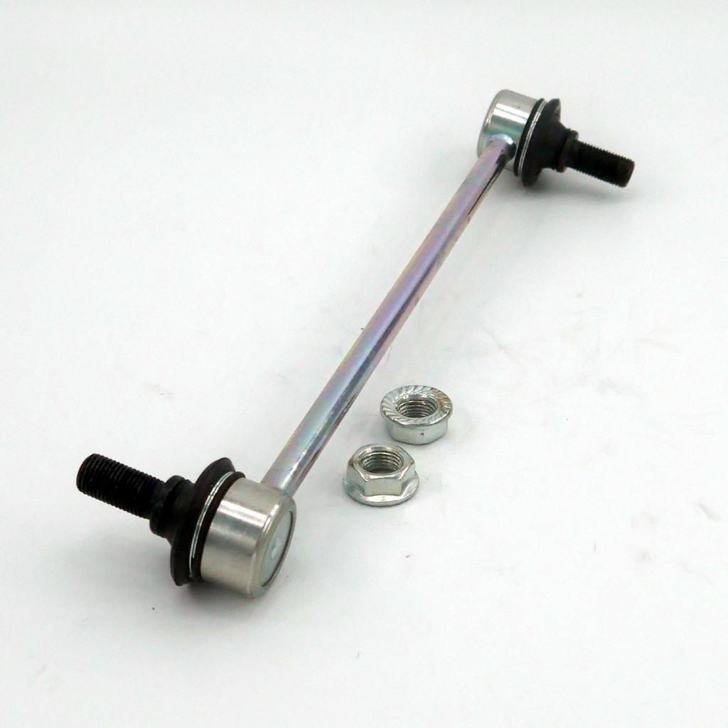 Compatible with Toyota Camry/Highlander Models 48820-28050