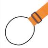 Elastic Luggage Strap Adjustable Fastening Belt Luggage Packing Strap Travel Suitcase Fixed Strap for Carry On Bag