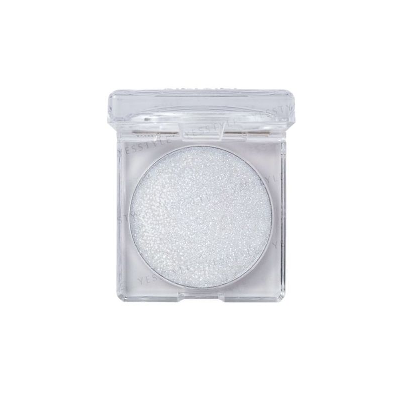 CipiCipi - Bling Bling Highlighter