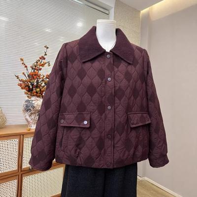 Vestes et manteaux – Vestes