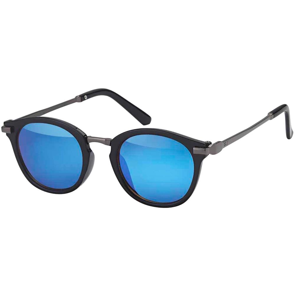 Desginer Sunglasses Women Men with Metal Frame