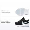 Project Pod PS Black White Kids Sneakers Volt CQ4396-003