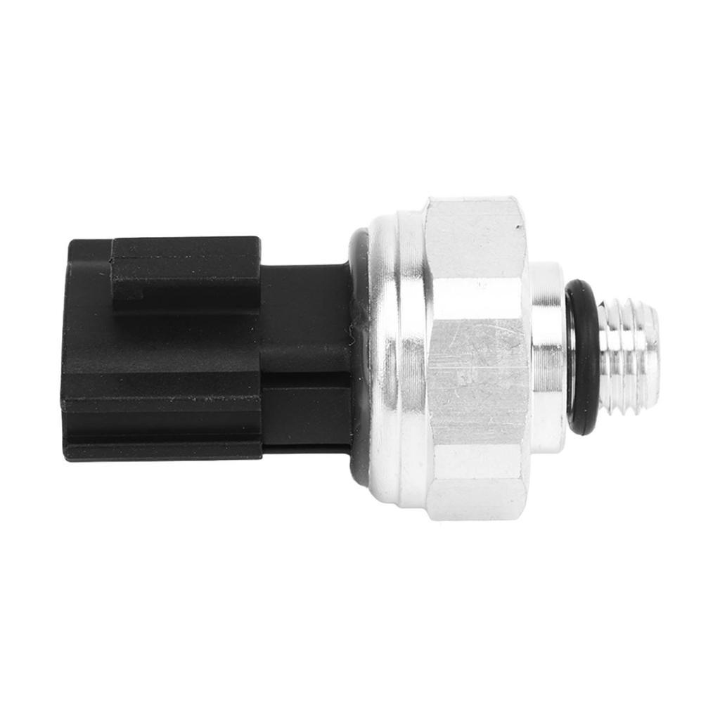 AC Pressure Switch Sensor 97721 3K000 Compact High Temperature Resistant Replacement For HYUNDAI ACCENT 2006‑2017