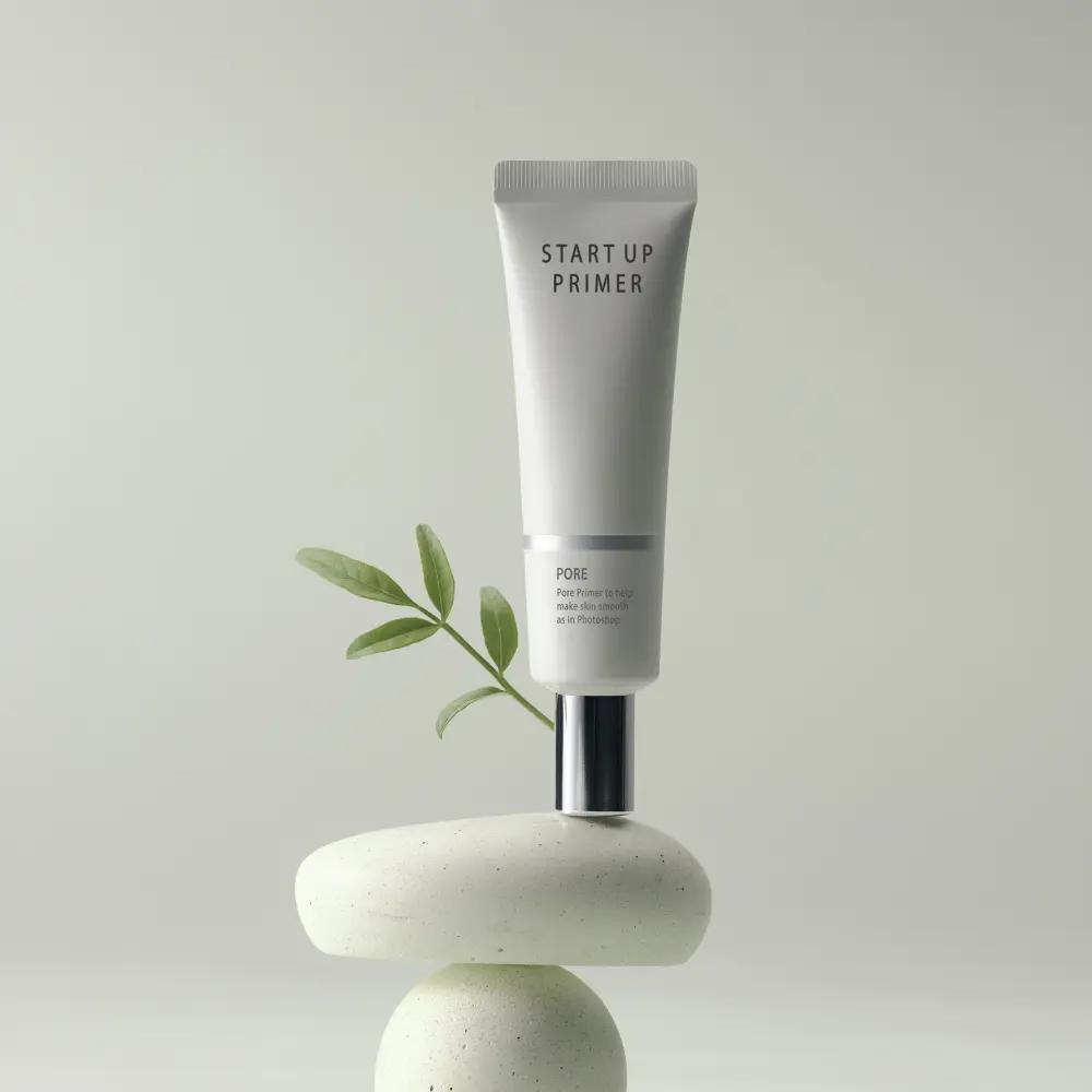 [APIEU] Start Up Pore Primer 30ml