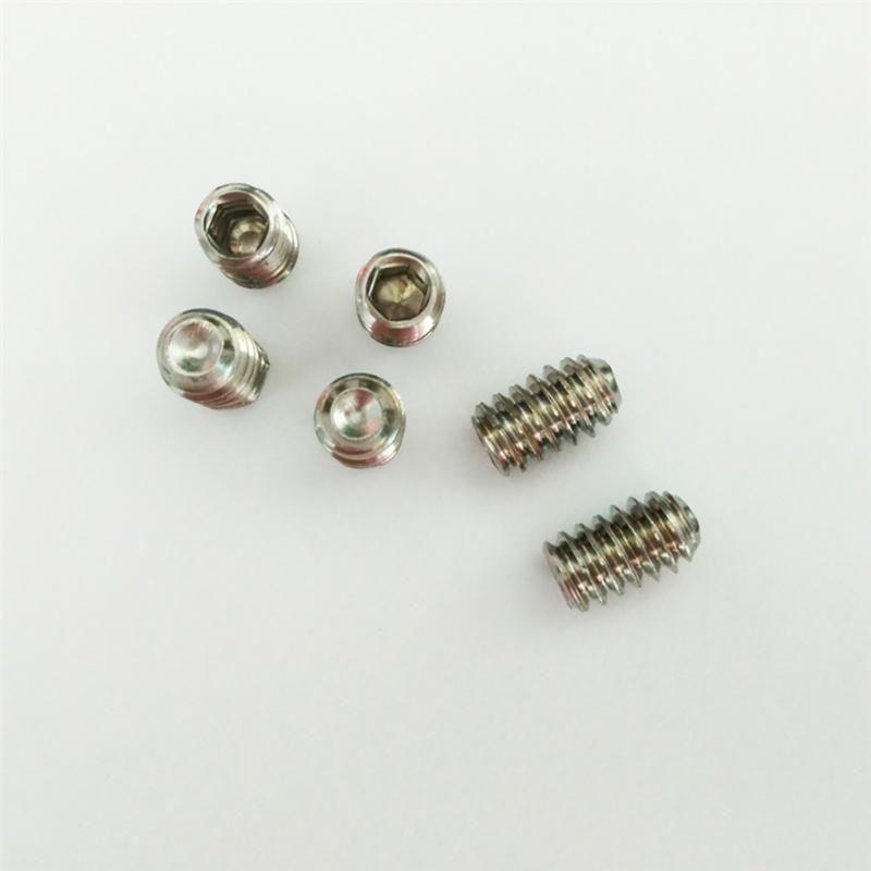 New! Fcs Fin Key Set With Screw Replacement Part Surf Rudder Key Surfboard Accessories