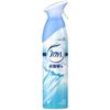 Febreze Mistral Deodorizing Spray, Soft White Soap Mist, 275g