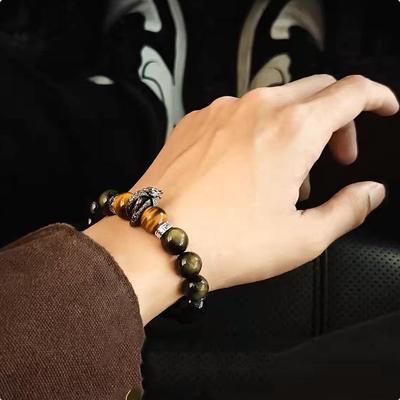 Bracciali – Braccialetti a strati