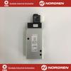 Nuoguan 2-Position 5-Way Solenoid Valve (Model: 2623501.3050.024)