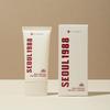 K-SECRET SEOUL 1988 Sun : Pino + Ceramide SPF50+PA++++ 50ml