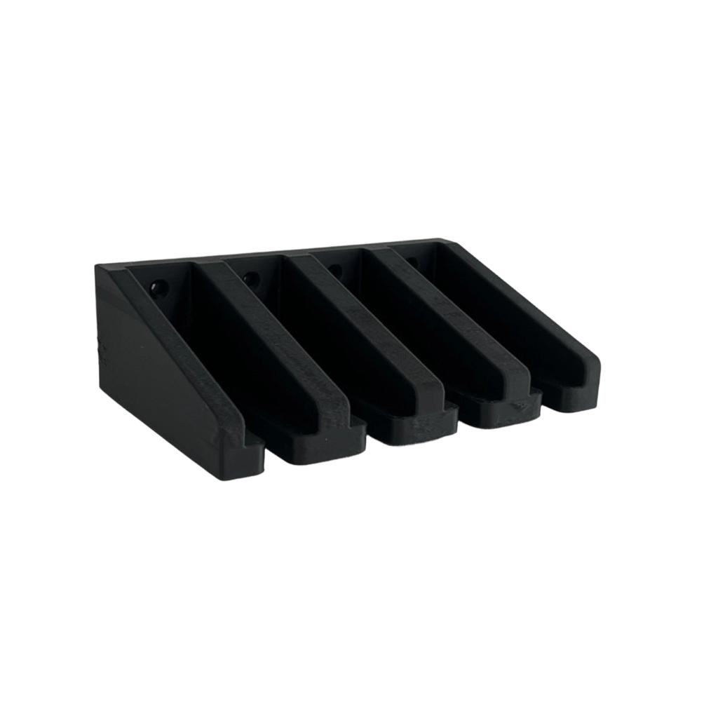 3D Printing Strip Clamp Clip Clamp Fixed Bracket