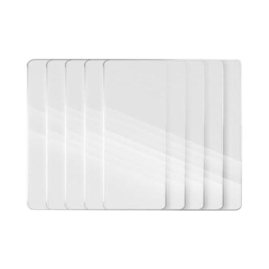 Gap Fixer Tool Set Professional Gap Repair Alignment Floor Tool with Heavy Duty Suction Cup